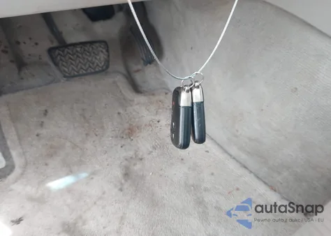 2007 Lexus Es 350 from USA, damaged, VIN JTHBJ46G572072178